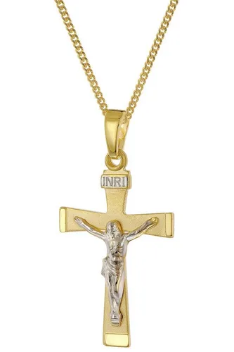 trendor Schmuck von trendor