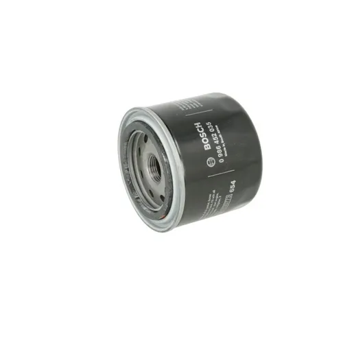 Ölfilter BOSCH 0 986 452 035