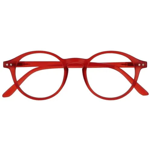 OPULIZE REY Lesebrille von OPULIZE