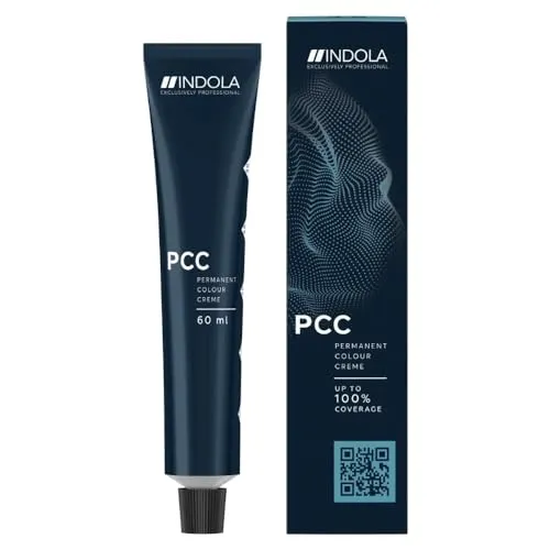 INDOLA PCC Natural 10.0 60ml-NEU