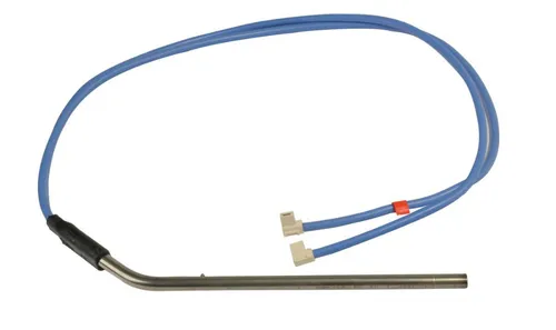 Heizpatrone