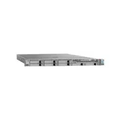 Cisco SNS-3515-K9 Stromversorgung von Cisco