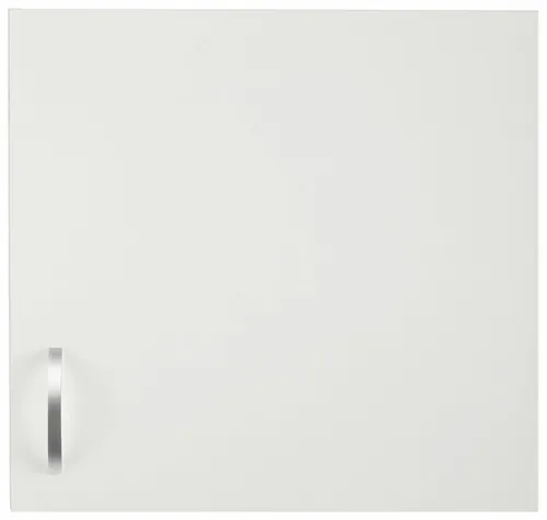 wiho Küchen Hängeschrank Flexi Breite 60 cm