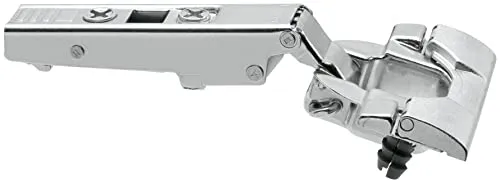 70T3590.TL NI Eckband 110° INSERTA