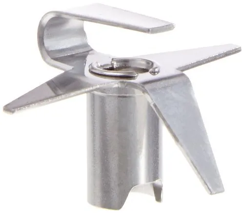 ESGE Zauberstab Multifunktionsmesser zu allen ESGE-Zauberstab-Modellen