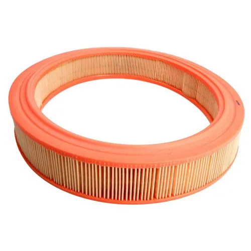 Luftfilter FILTRON AR244