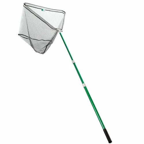 Fischernetze von Zite