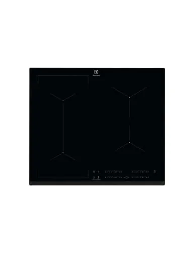 PÅ‚yta grzewcza Electrolux PŁYTA INDUKCYJNA EIV63443