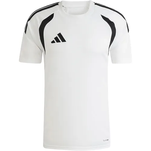 Adidas Tiro 26 League Trikot - weiß