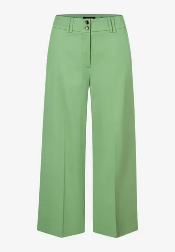 MORE&MORE Stoffhose