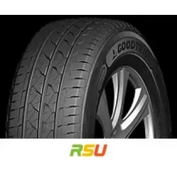 Goodtrip Safeguard 205/70 R15C 106/104S Sommerreifen
