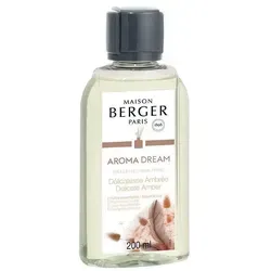 Aroma Dream Nachfüller 200ml