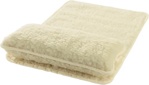 Erwin Müller Stützkissen Minikissen von Erwin Müller