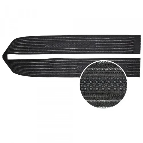 Hydas Kniebandage mit Anti-Rutsch-Noppen