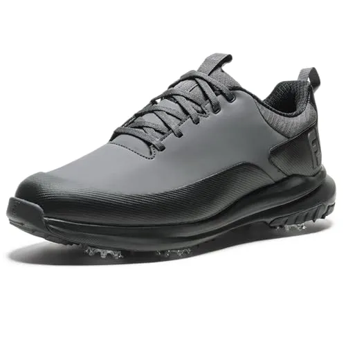 FootJoy Schuhe von FootJoy