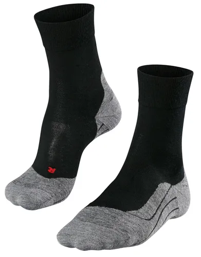 Wollsocken von FALKE