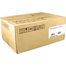 Original Ricoh Trommel 407324 für Aficio SP 3600/3610/4510 von Ricoh