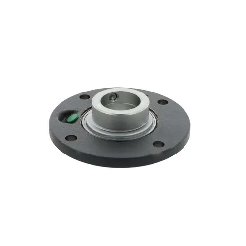 Produktbild SCHKG 3308 -B-2RS-TV ID 40mm AD 90mm Breite36,5mm NKE