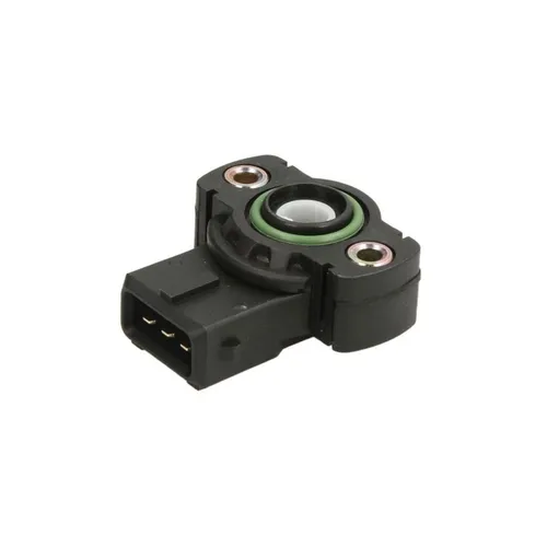 Delphi Sensor, Drosselklappenstellung SS10562-12B1