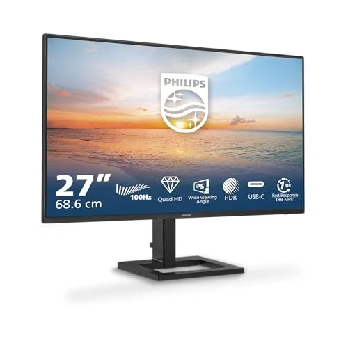 Philips 27E1N1600AM
