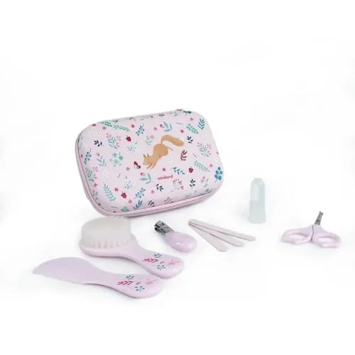 Miniland Baby Kit Dreamland
