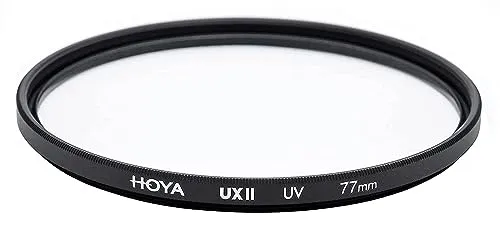 HOYA UV Filter UX MKII 82mm von HOYA