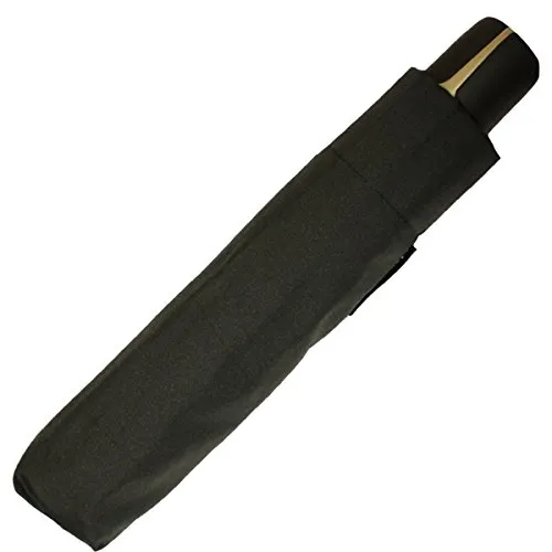 Pierre Cardin Regenschirm Taschenschirm Herren von pierre cardin