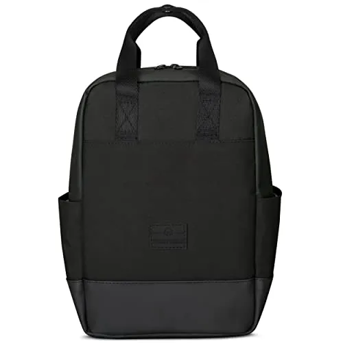 Produktbild Johnny Urban JONA SMALL Cityrucksack