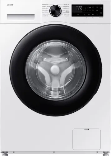 Samsung WW90DG5G34AEEG Waschmaschine von Samsung