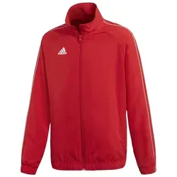 adidas Mäntel & Jacken Rot von adidas