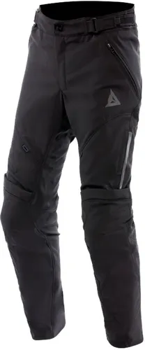 Dainese Drake 2 Air Textilhose von Dainese