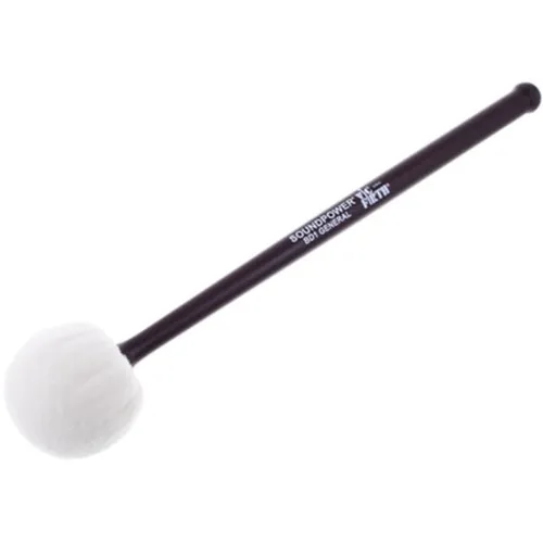 Vic Firth BD1 Soundpower Mallet
