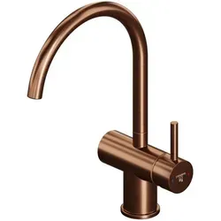 Steinberg Serie 100 Küchenarmatur von Steinberg