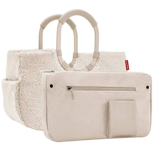 Taschen & Gepäck Beige von reisenthel