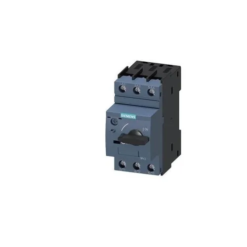 Produktbild Siemens 3RV2421-0KA10 Leistungsschalter