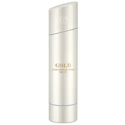 Produktbild Gold Haircare Hydration Shampoo 250ml