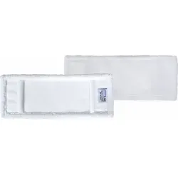 Professional Microfaser Wischbezug