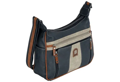 EAAKIE Umhängetasche Damen