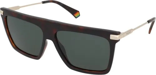 Produktbild Polaroid PLD 6179_S Damen-Sonnenbrille