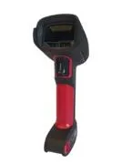 Produktbild HONEYWELL GRANIT 199xi SR Barcode-Scanner