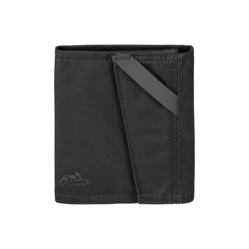 Helikon-Tex EDC Medium Wallet, Grau (Shadow Grey), Edc