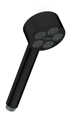 Axor One Handbrause 75 1jet von AXOR