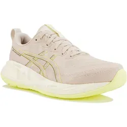 ASICS Gel-Cumulus 27 Neutralschuh Damen in beige von ASICS