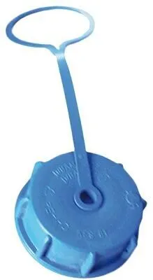 Deckel für Aquamobil, klein, Ø 74mm