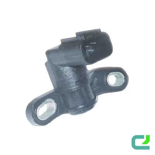 BBT Impulsgeber, Kurbelwelle CSS1703