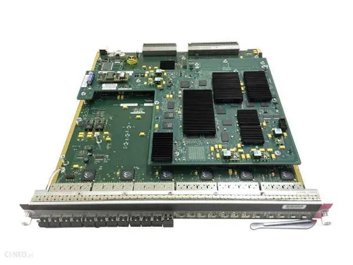 Produktbild Cisco WS-X6824-SFP-2T neu