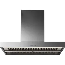 Falmec Abzugshauben von Falmec