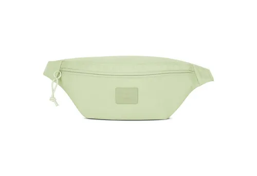 Johnny Urban Gürteltasche Erik Small - Wasserabweisende Hip Bag für Damen und Herren - Gürteltaschen für Freizeit und Festivals, aus recyceltem Polyester, umweltfreundlich und stylisch mit verstellbarer Länge.