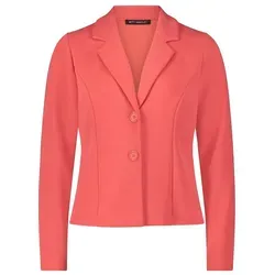 Betty Barclay Blusenblazer Cayenne 42 EU von Betty Barclay