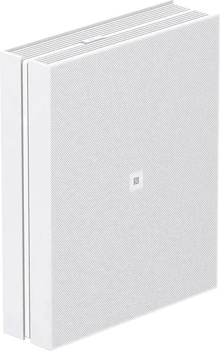 ZTE T5400 WLAN-Router von ZTE